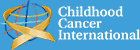 المنظمة الدولية لسرطان الأطفال