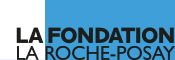 La Fondation La Roche-Posay