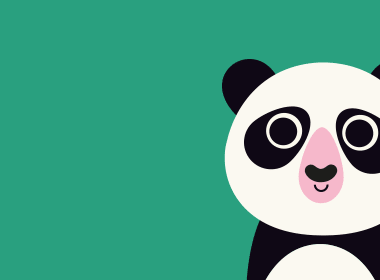 Z-18-Les yeux de panda