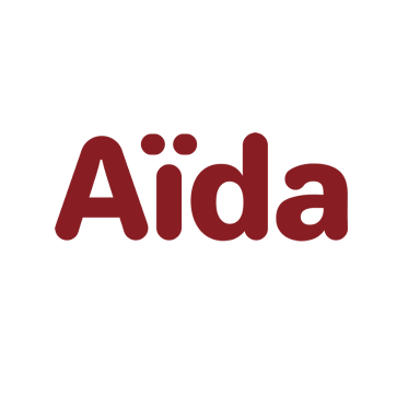 Aïda