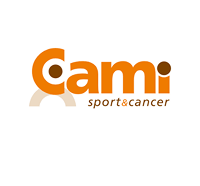 Cami