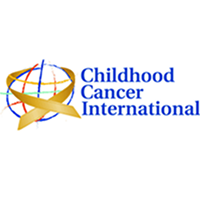 CCI (Childhood Cancer International)