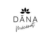 DĀNA Mécénat