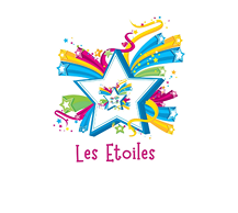 Les Étoiles