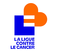 La Ligue Contre Le Cancer