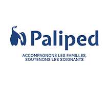 Paliped