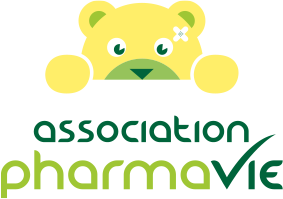 Pharmavie
