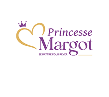 Princesse Margot