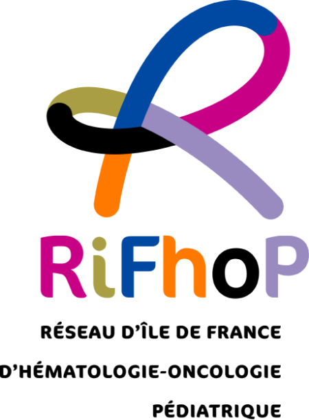 Rifhop