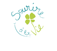 Sourire à la Vie