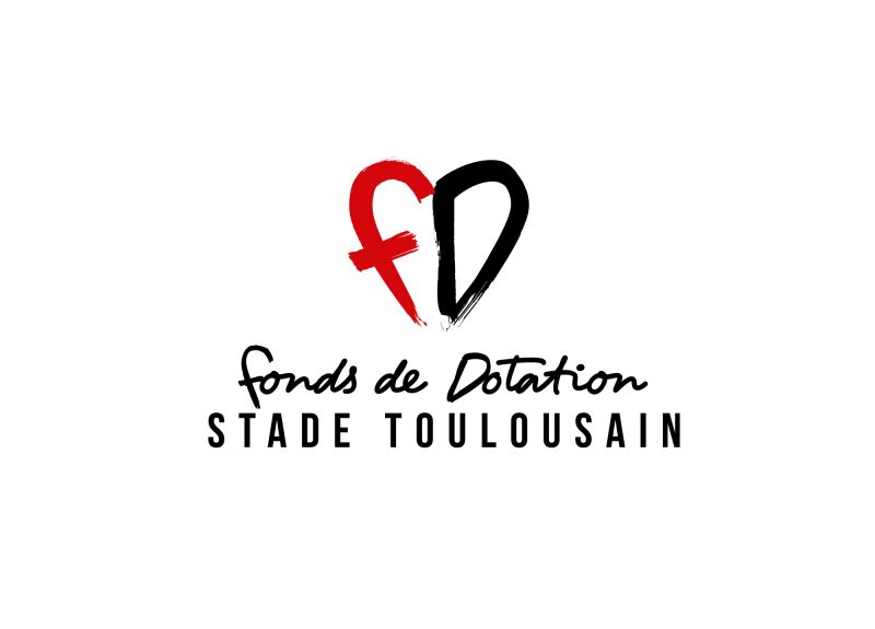 Fond de dotation du stade toulousain