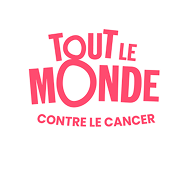 Tout le Monde Contre Le Cancer