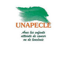 Unapècle
