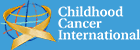 Childhood Cancer International