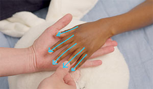 Z-21-Les-gants_a.jpg