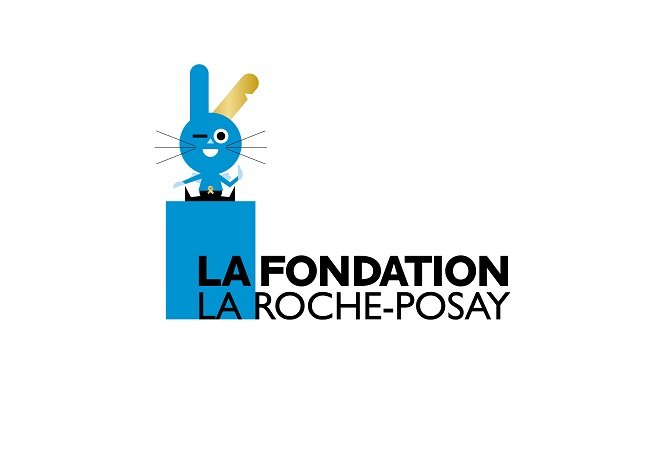 LRP_FOND_Logo