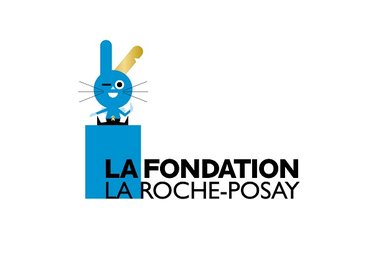 LRP_FOND_Logo