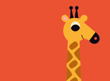 Z-20-Le cou de la girafe